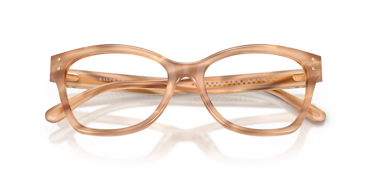6179 - Brown