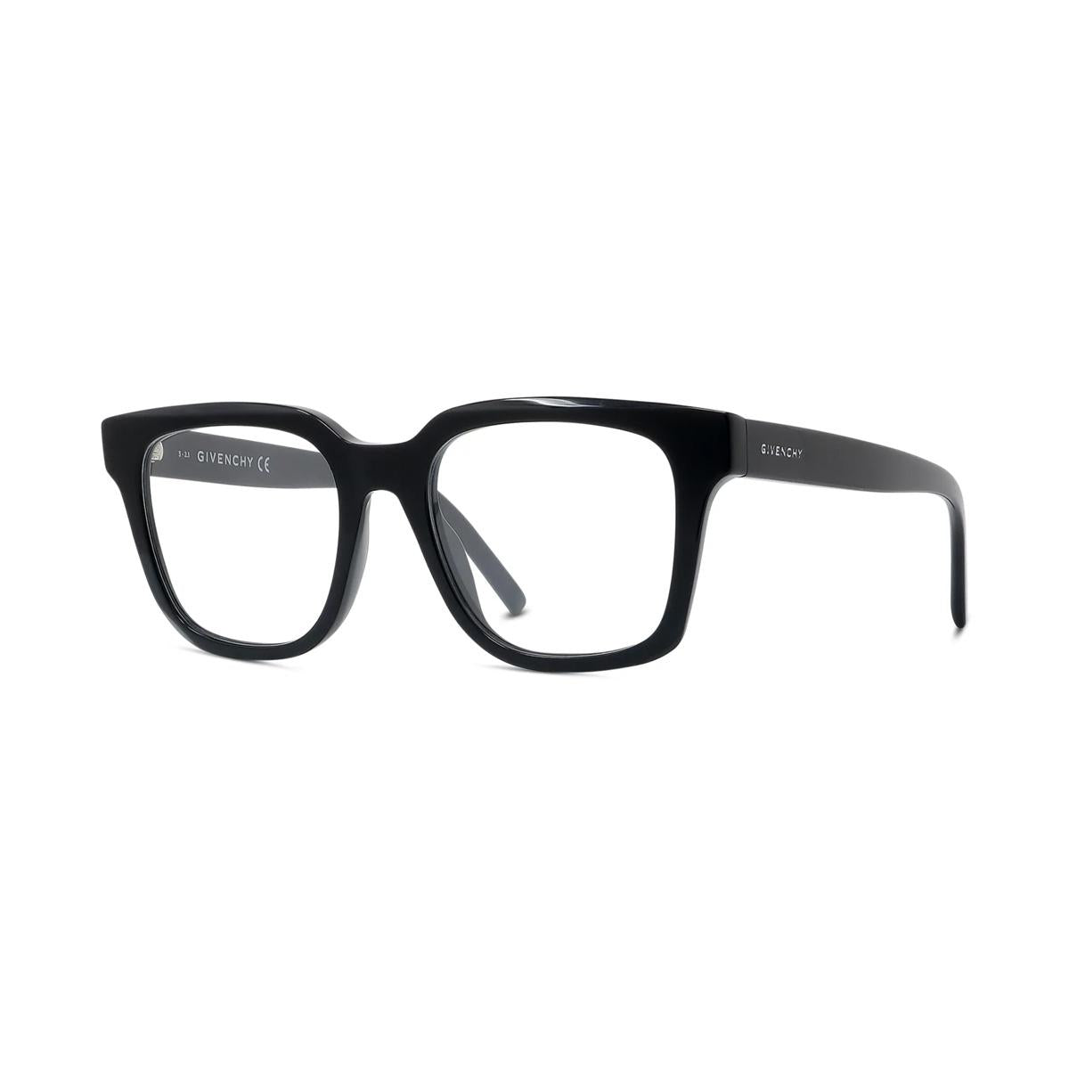 Givenchy GV50005I Eyeglasses