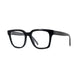 Givenchy GV50005I Eyeglasses