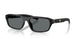 Scuderia Ferrari 6032D Sunglasses
