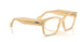 8430 - Brown - Clear