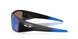 923123 - Black - Prizm Sapphire Polarized