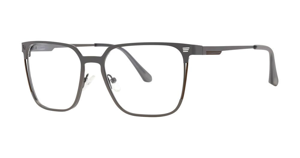 MODERN TIMES STANDPOINT Eyeglasses