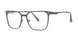 MODERN TIMES STANDPOINT Eyeglasses