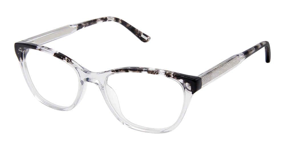 Kliik K-772 Eyeglasses