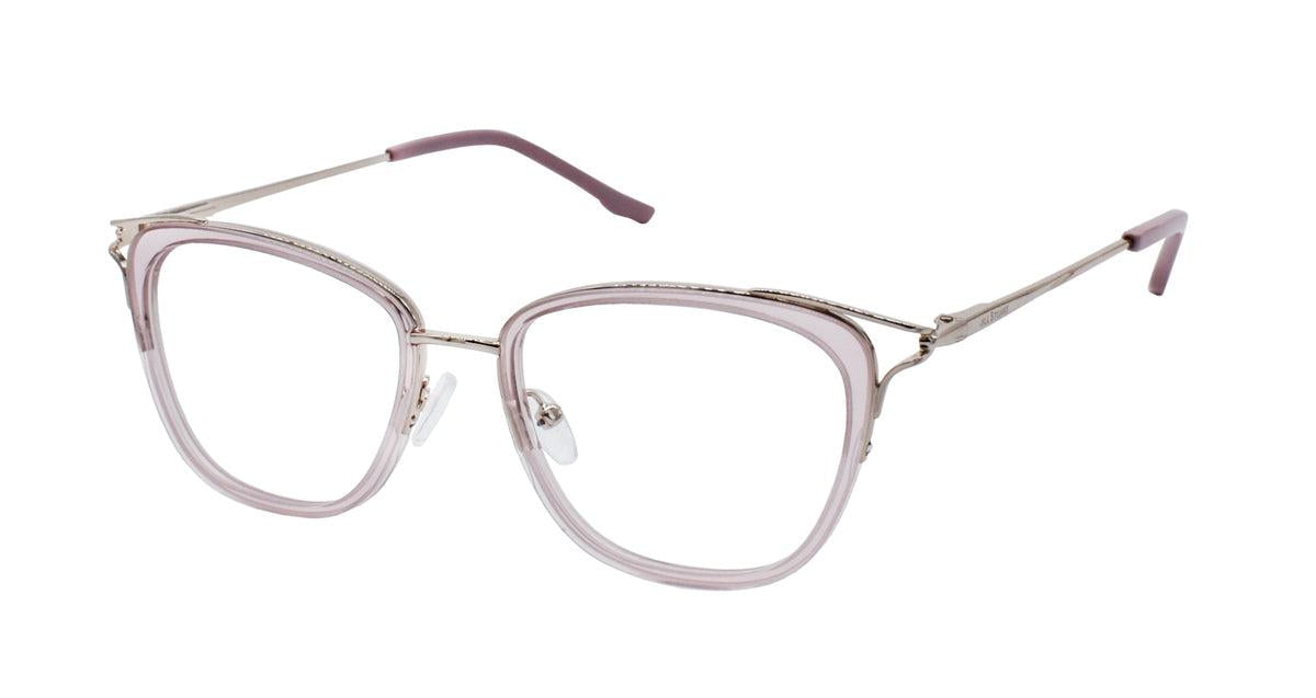 Jill Stuart 460 Eyeglasses