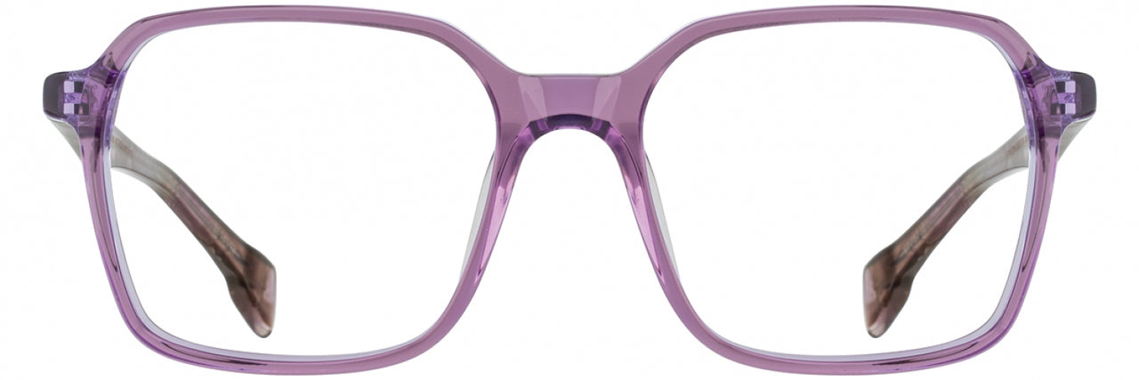 STATE Optical Co. GERMANIA Eyeglasses