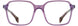 STATE Optical Co. GERMANIA Eyeglasses