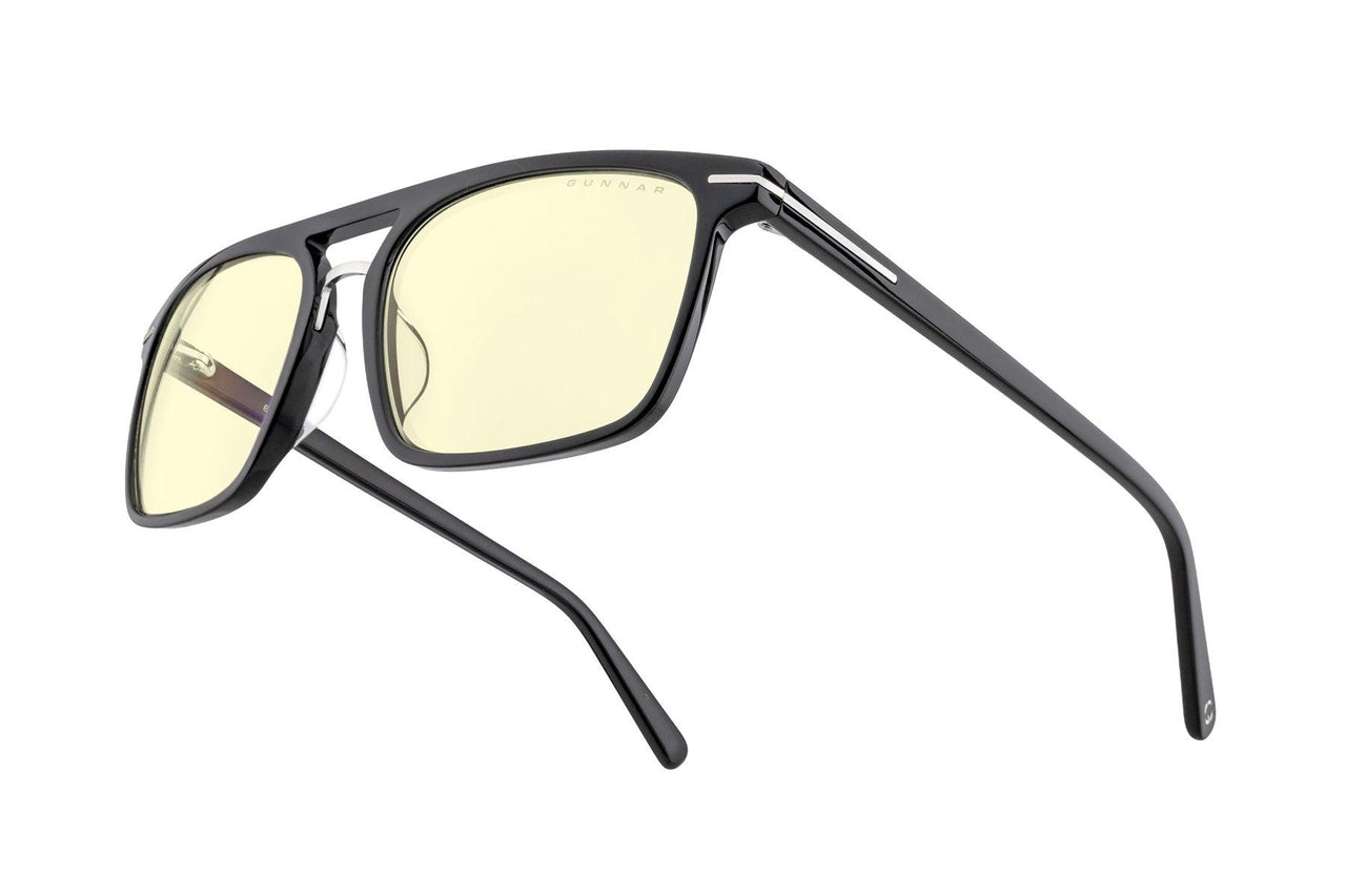 00101 - Onyx - Amber