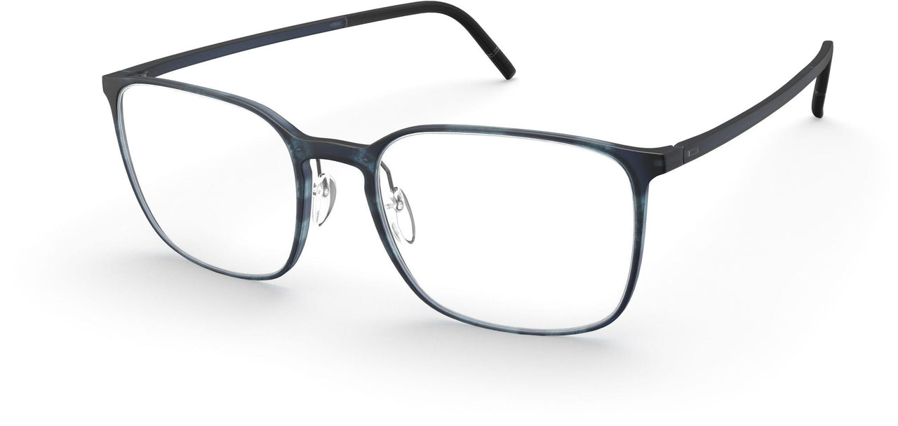 4560 - blue