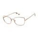 Isaac Mizrahi NY IM30095 Eyeglasses