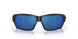 900904 - Black - Blue Mir 580p