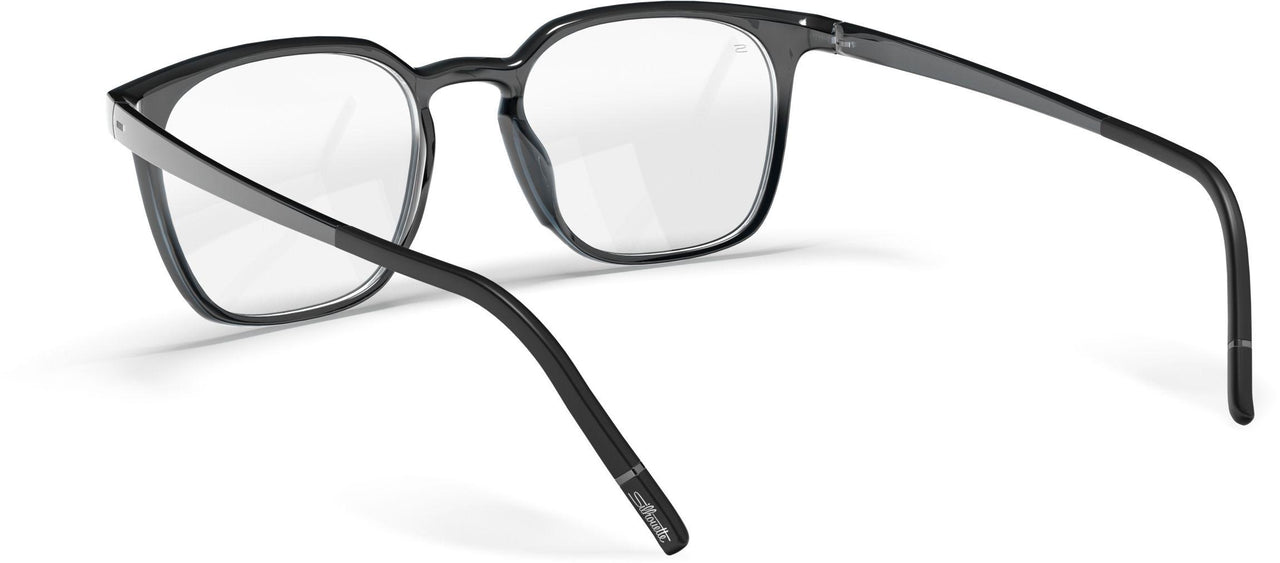 6560 - Deep Anthracite