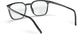 6560 - Deep Anthracite