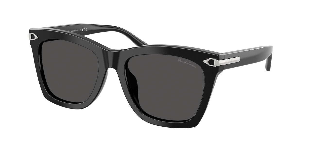 Ralph Lauren 8235U Sunglasses
