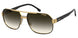 Carrera CFLEX12 Sunglasses