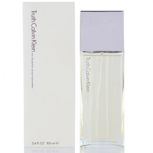 Calvin Klein Truth EDP Spray