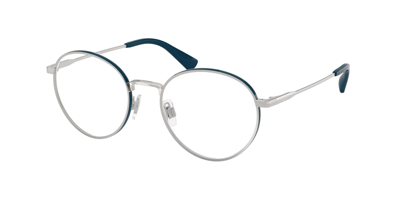 Polo 1241 Eyeglasses