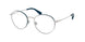 9088 - Silver