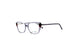 Divaldi DVO8206 Eyeglasses