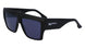 Karl Lagerfeld KLJ6148S Sunglasses