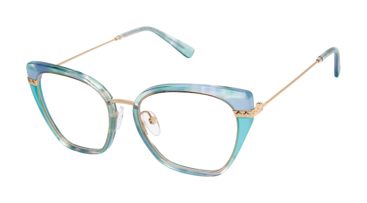 RACHEL Roy Terrific Eyeglasses
