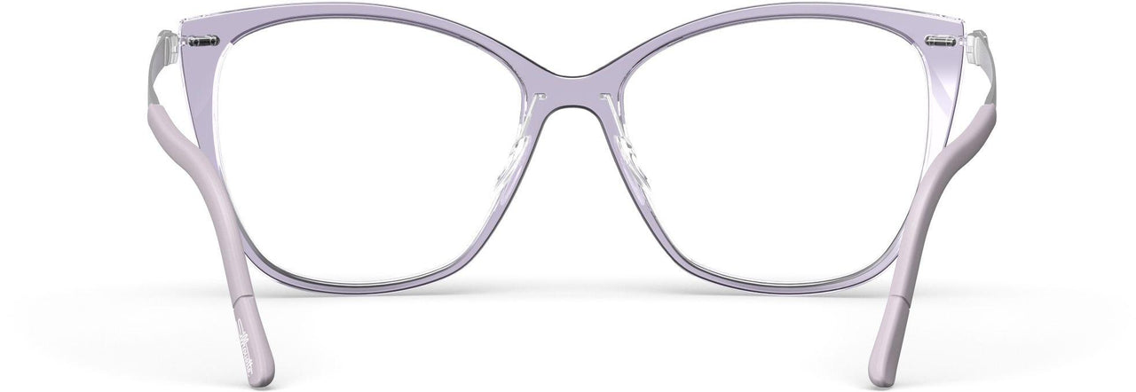 4000 - violet
