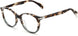 0AB8-00 - Havana Gray