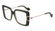 Lanvin LNV2629 Eyeglasses