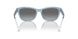 609611 - Blue - Grey Gradient
