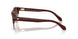 622113 - Red - Gradient Brown