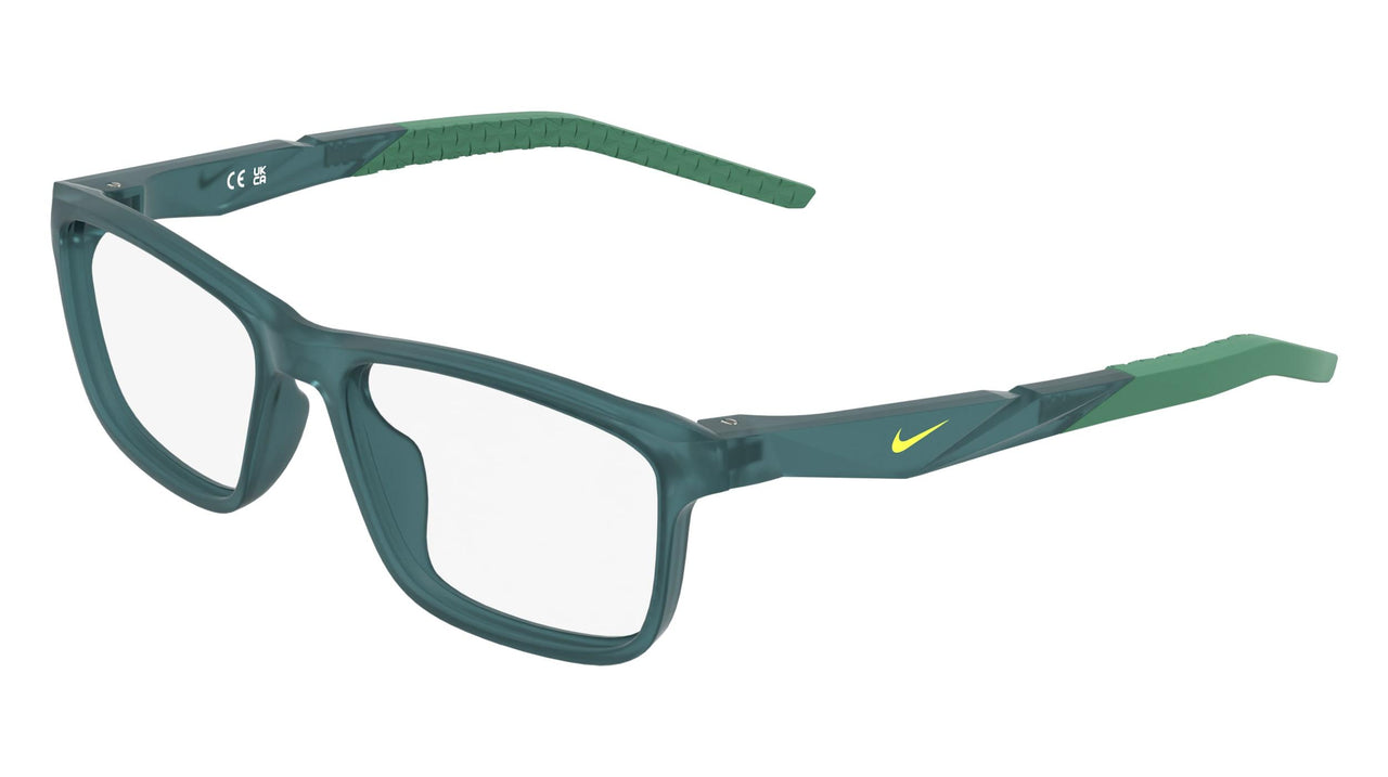 Nike 5104 Eyeglasses