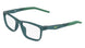 Nike 5104 Eyeglasses