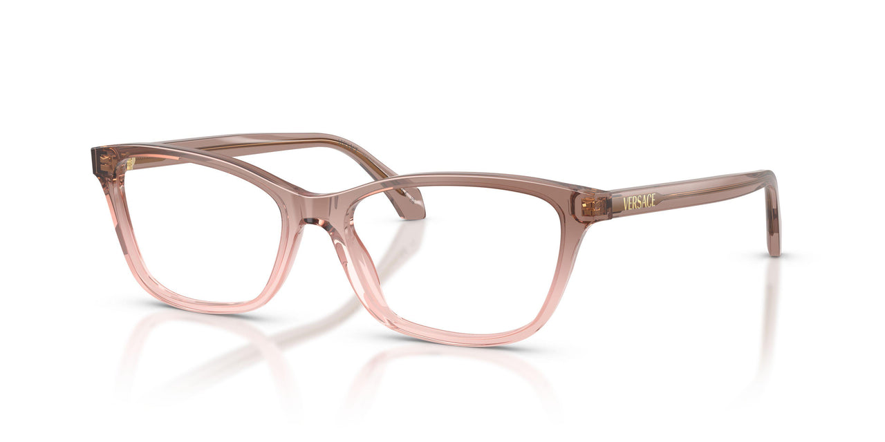 5435 - Brown