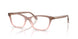 5435 - Brown