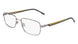 Flexon H6077 Eyeglasses