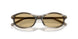 26O10R - Black - Yellow