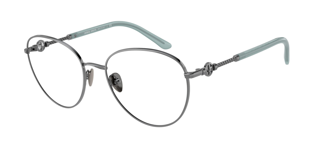 3010 - Gunmetal