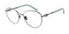 3010 - Gunmetal