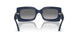309511 - Blue - Grey Gradient