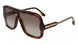 Victoria Beckham VB609S Sunglasses
