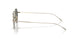 503539 - Gold - Grey Goldtone