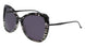 Donna Karan DO701S Sunglasses