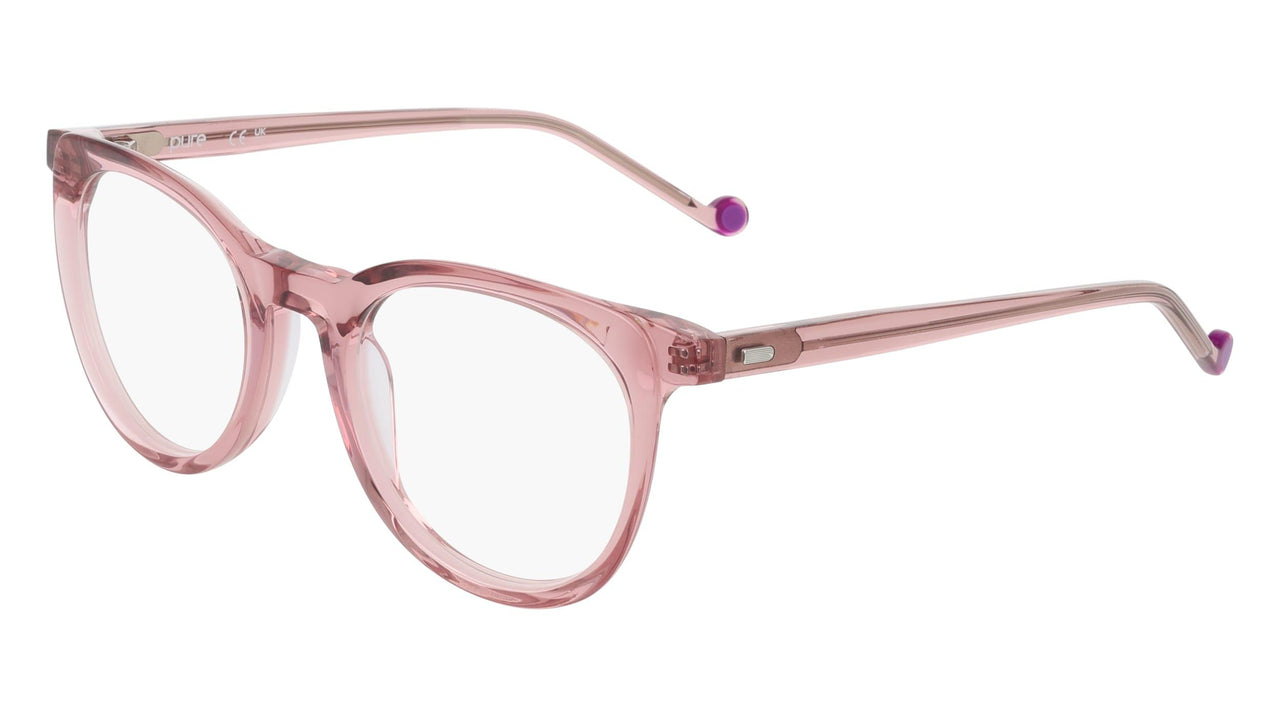 Pure P 6016 Eyeglasses