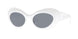314/1 - White - Grey