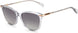 Rag & Bone 1035 Sunglasses
