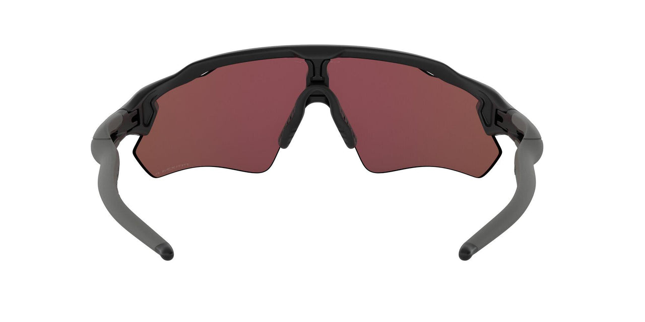 920855 - Black - Prizm Deep H2o Polarized