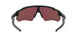 920855 - Black - Prizm Deep H2o Polarized
