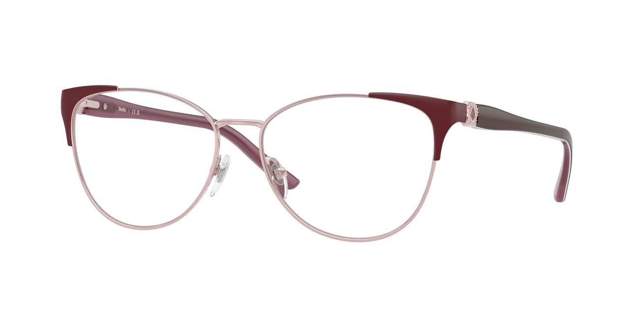Sferoflex 2603 Eyeglasses
