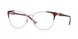 Sferoflex 2603 Eyeglasses